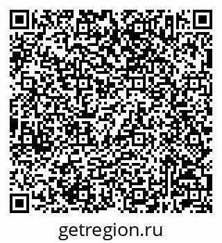 79632503347