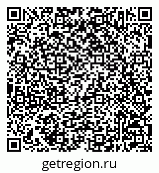 79632503355