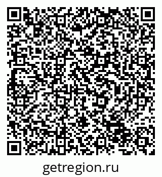 79632503356