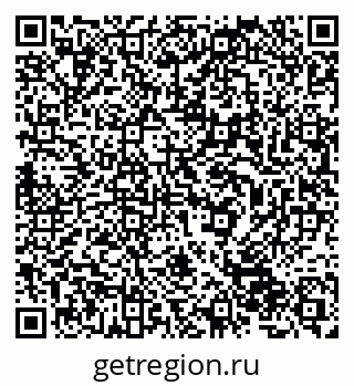 79632503357