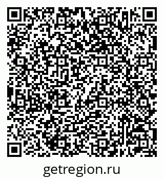 79632503359