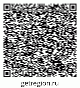 79632503360
