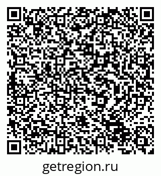 79632503361