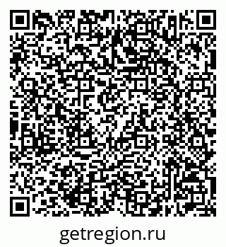 79632503362