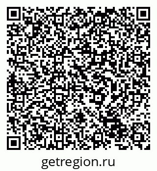 79632503363