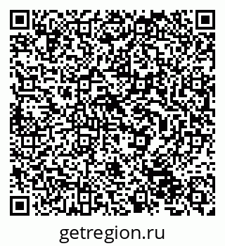 79632503364