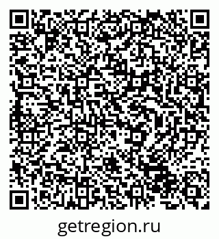 79632503367