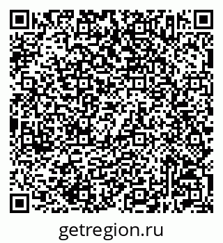 79632503374