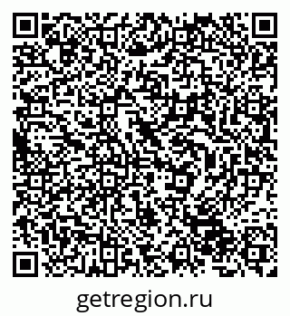 79632503376
