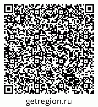 79632503377