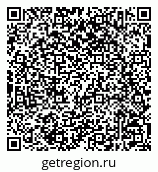 79632503378