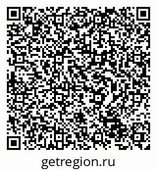 79632503379