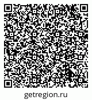 79632503383