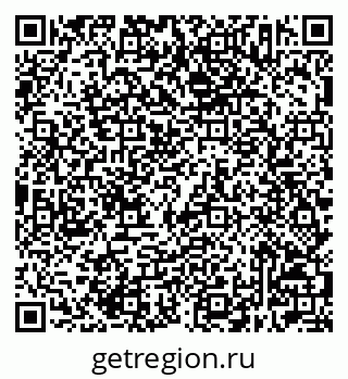 79632503384