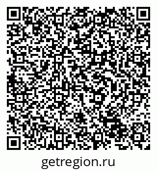 79632503386