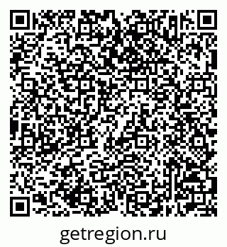 79632503387