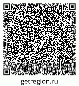 79632503392