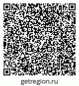79632503393