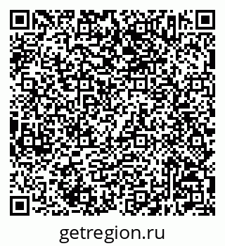 79632503395