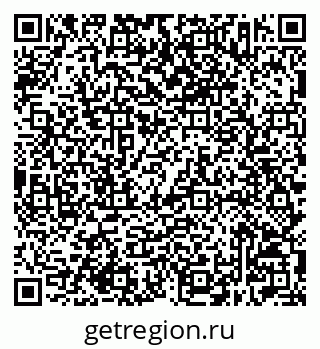 79632503398