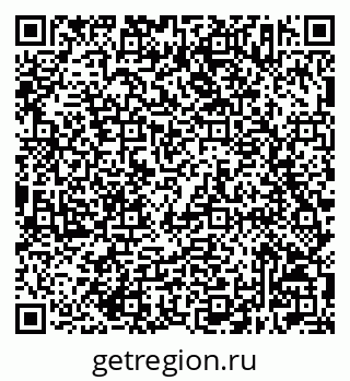 79632503399