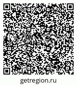 79632503402