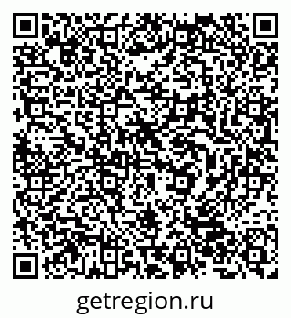79632503403