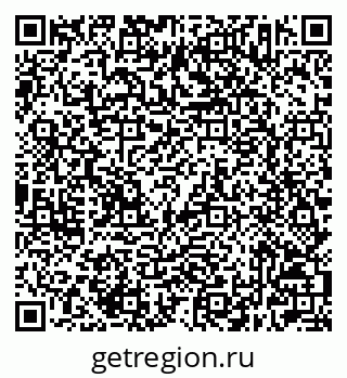 79632503404