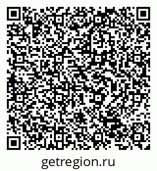 79632503405