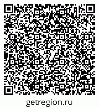 79632503406