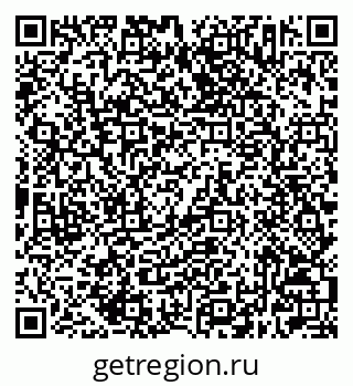79632503407