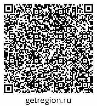79632503408