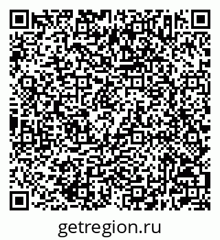 79632503409