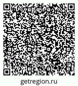 79632503411