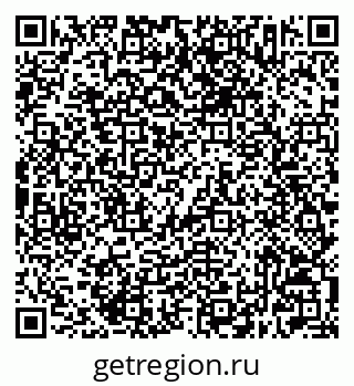 79632503414