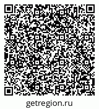 79632503417