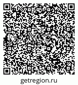 79632503418