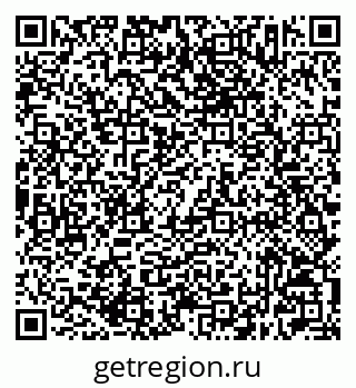 79632503419