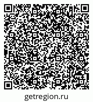 79632503420