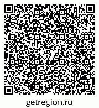 79632503422