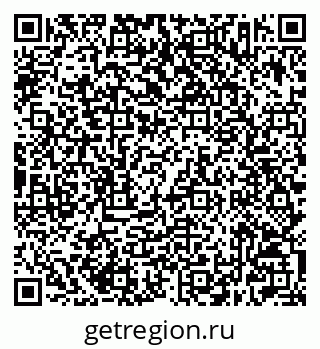 79632503423