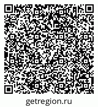 79632503424
