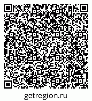 79632503425