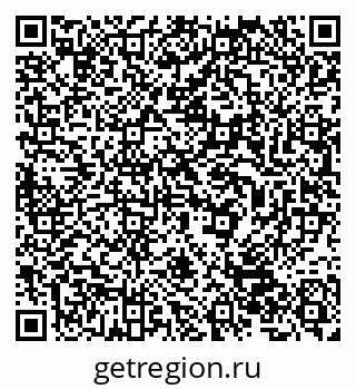 79632503426