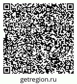 79632503430