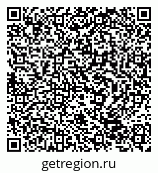 79632503431