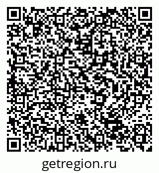 79632503434