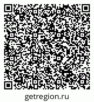 79632503435