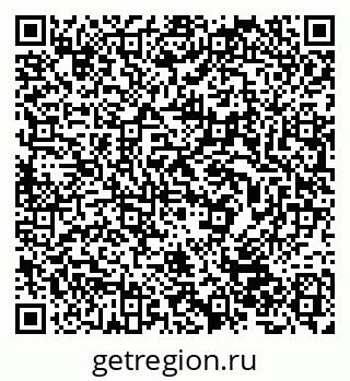 79632503438