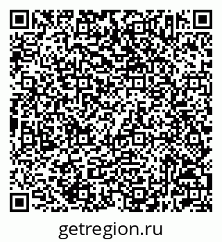 79632503440